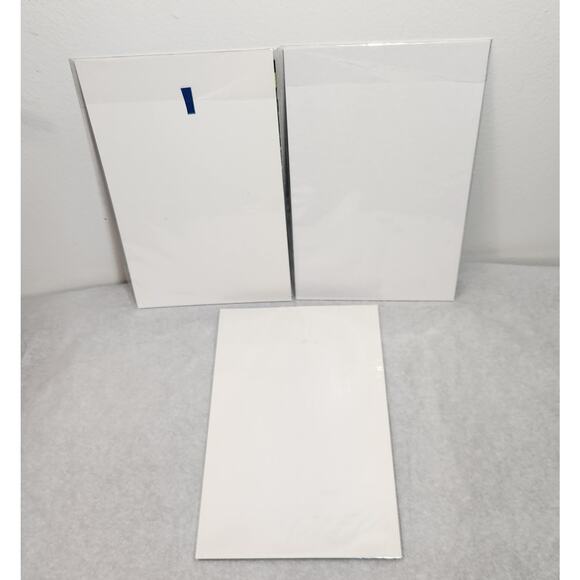 Marvel New Venom #3 Venom #1, Lethal Protector Part 1 #155, Venomverse Reborn #2 - Picture 6 of 6